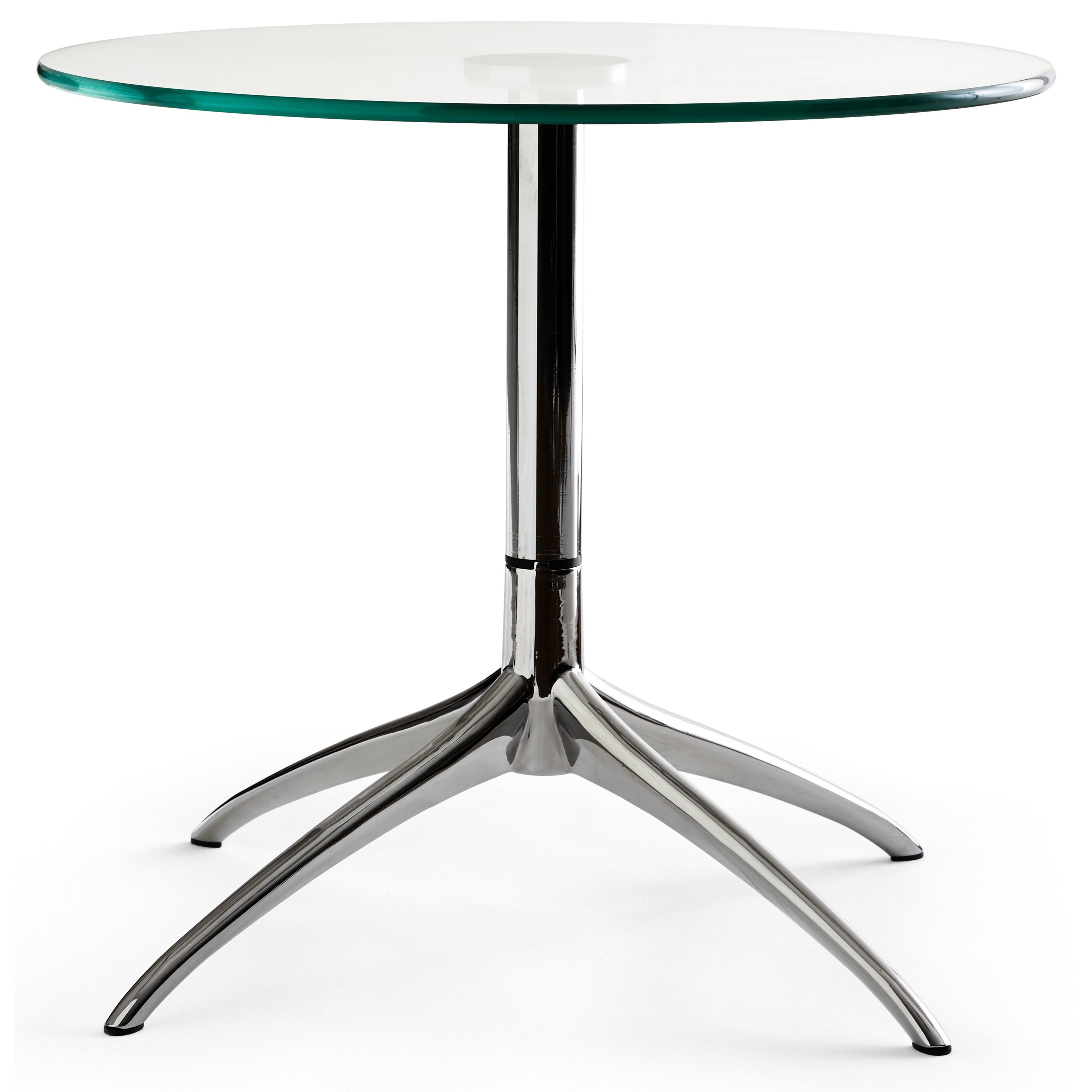 Stressless hotsell side table